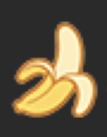 🍌香蕉视频
