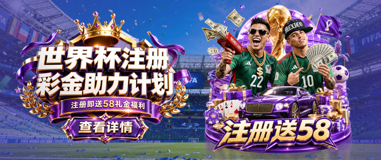 轮播图