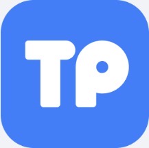 TokenPocket