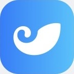 imToken