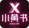 小黄书视频