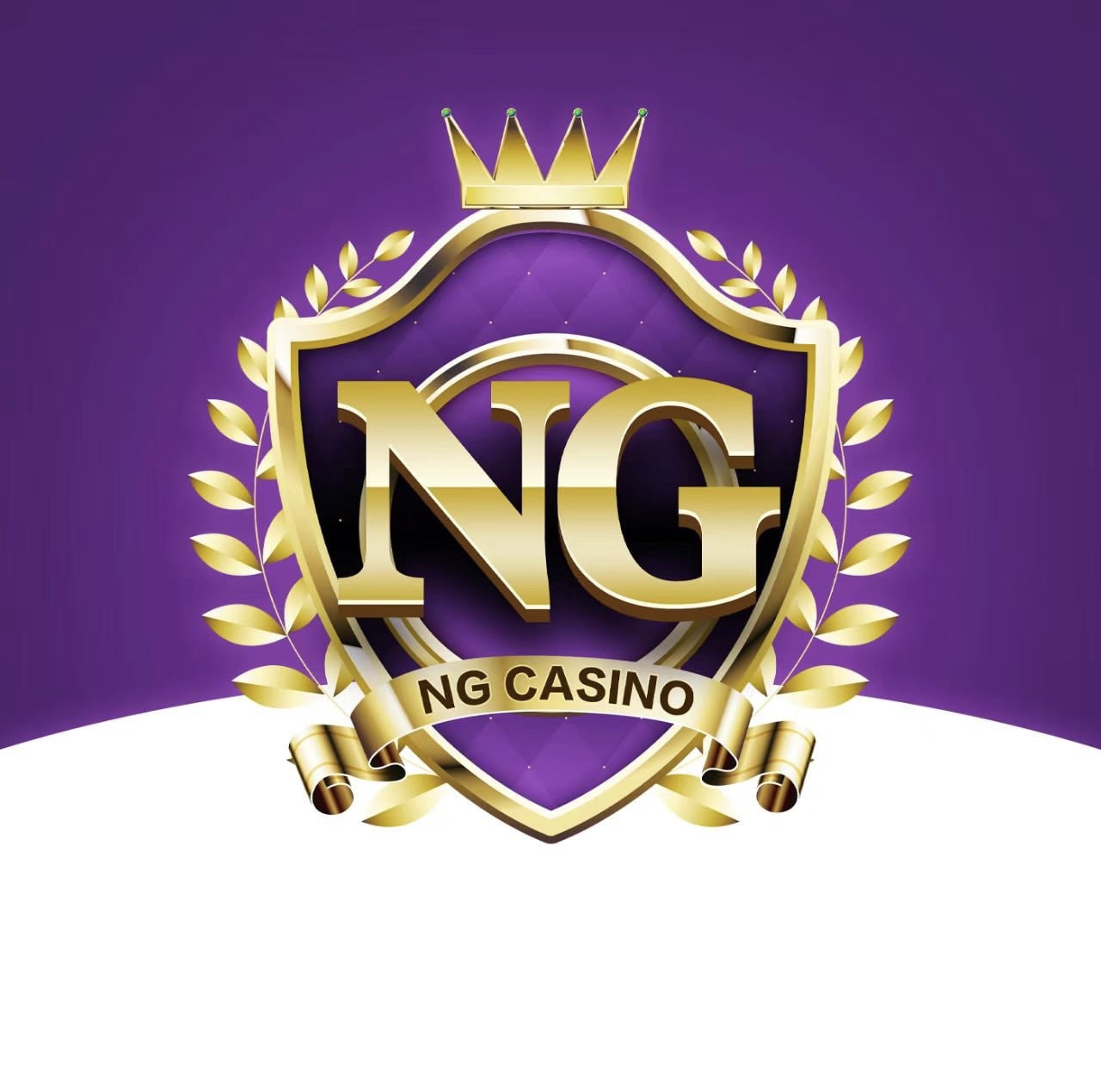 NG28