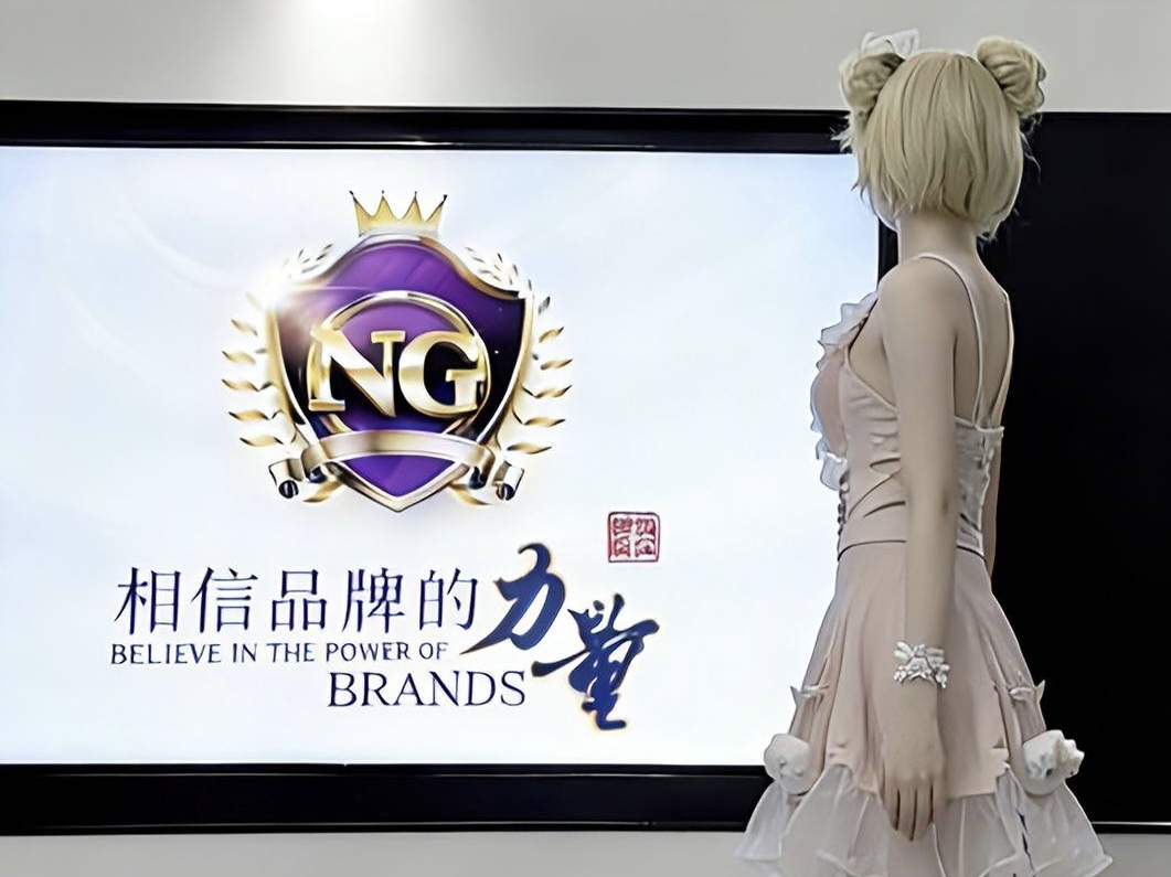 轮播图