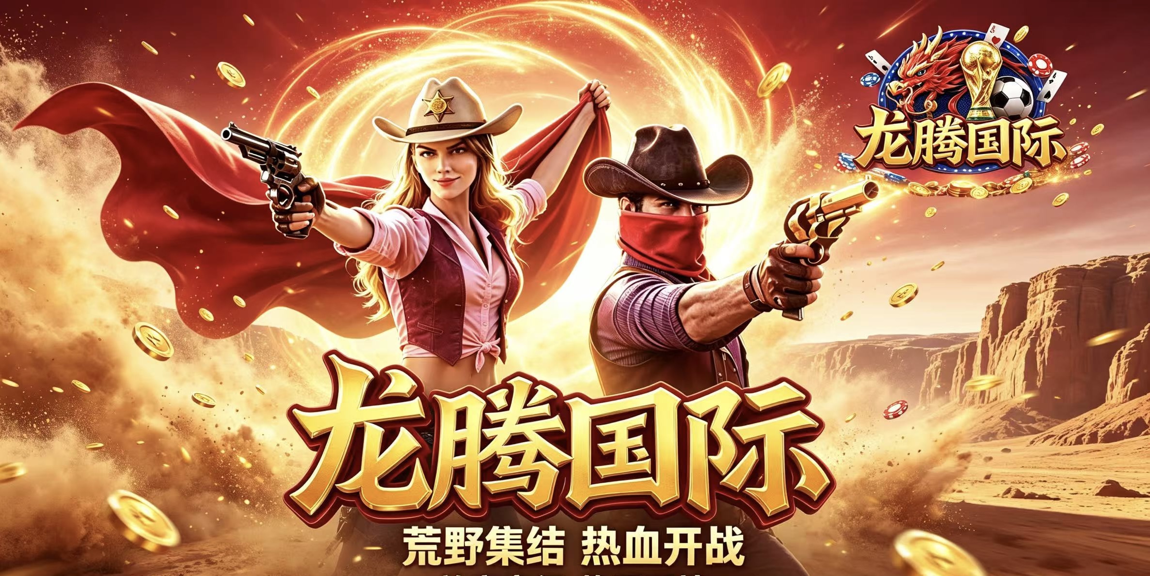 轮播图