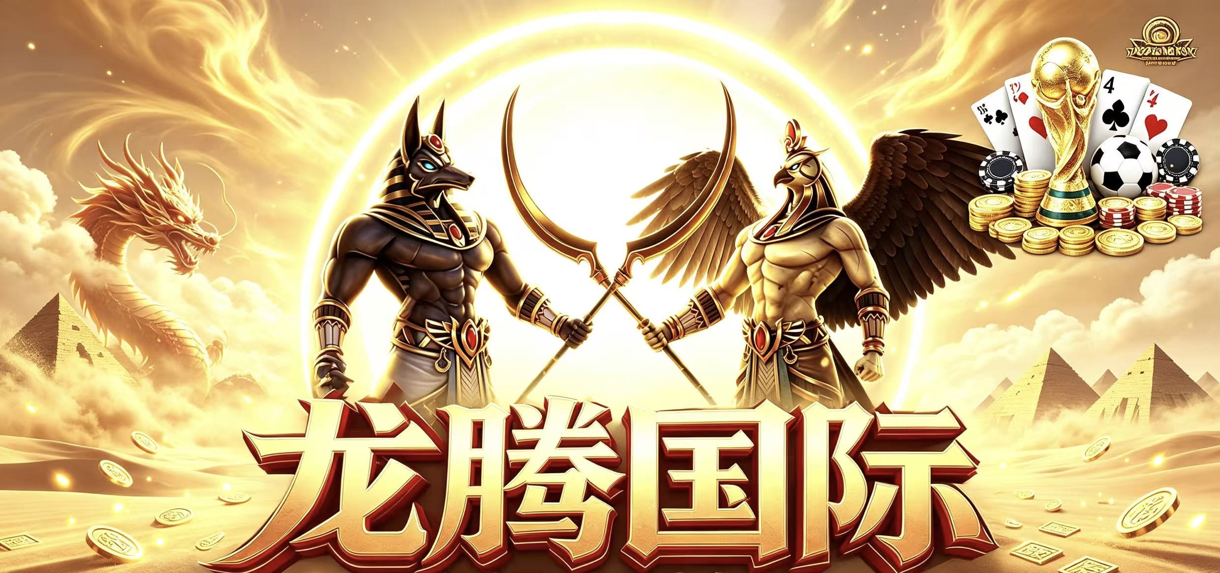 轮播图